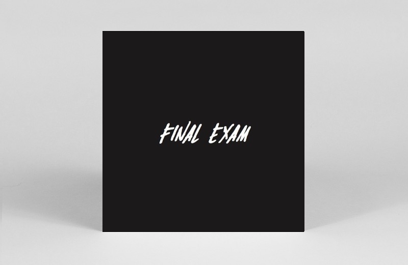 final-exam