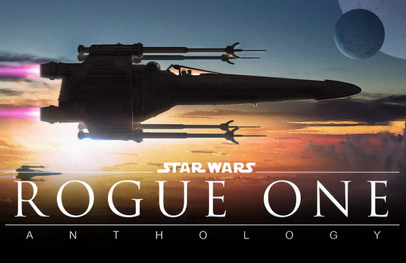 rogue one hd full movie online