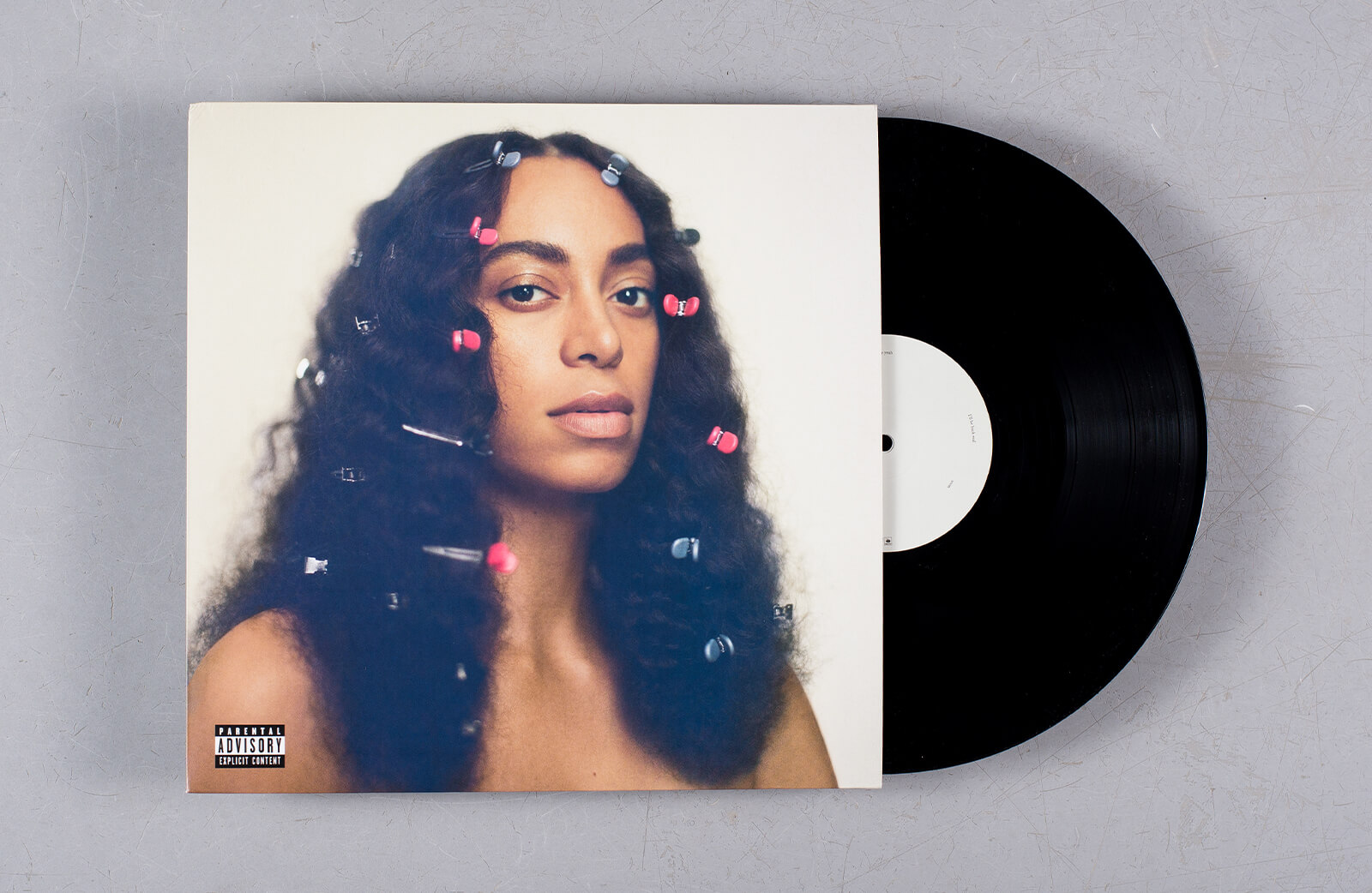 solange-a-seat-at-the-table-lp-vinyl_0008_dsc_3094