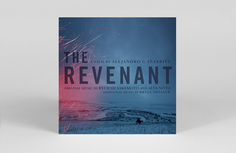the-revenant