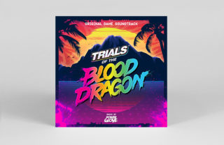 download free blood dragon soundtrack