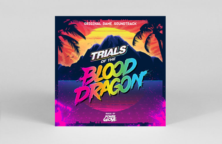 download blood dragon soundtrack
