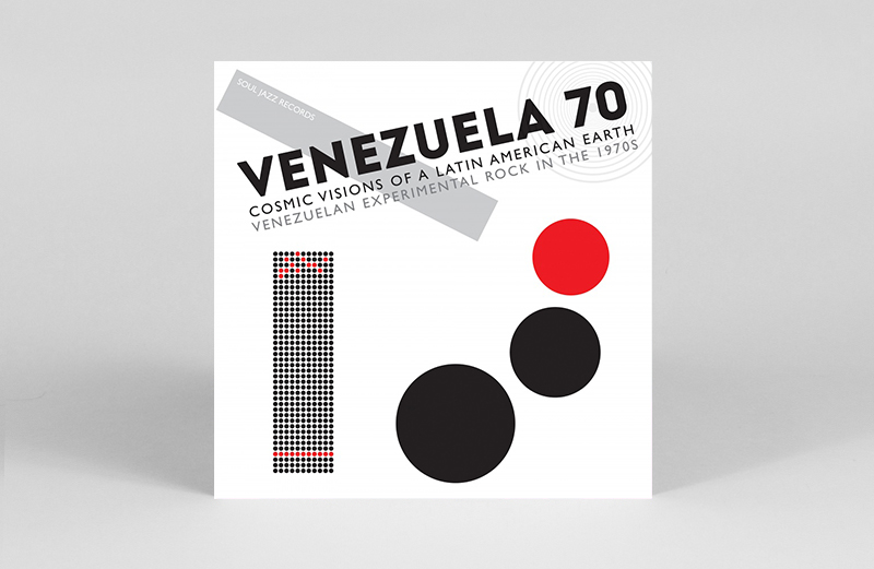 venezuela-70
