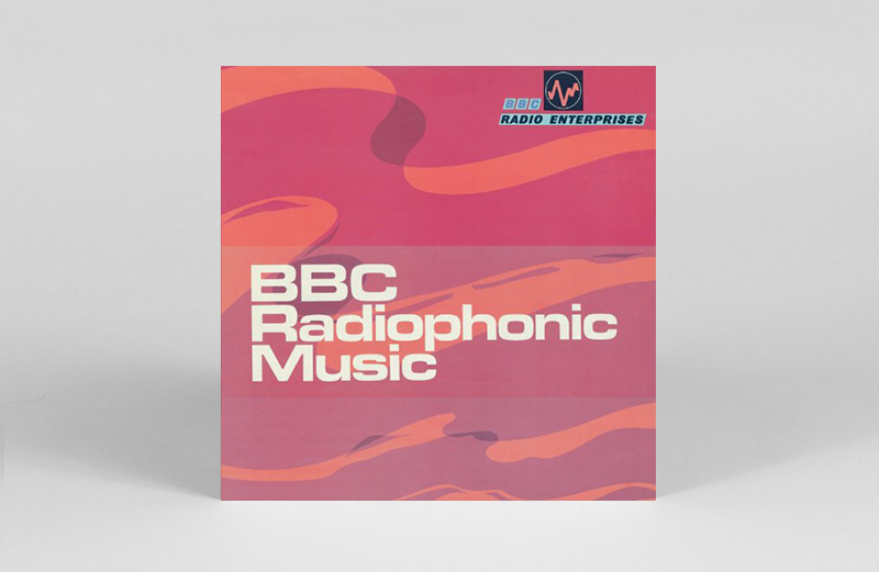 bbc-radiophonic-music