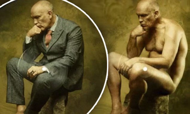 john-malkovich