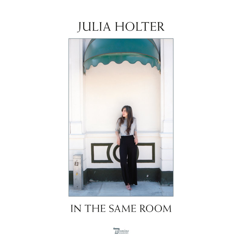 julia-holter