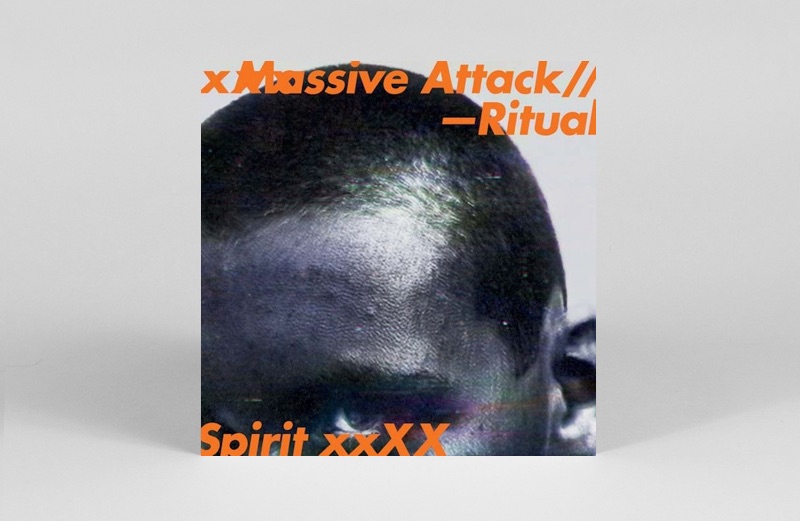 massive-attack