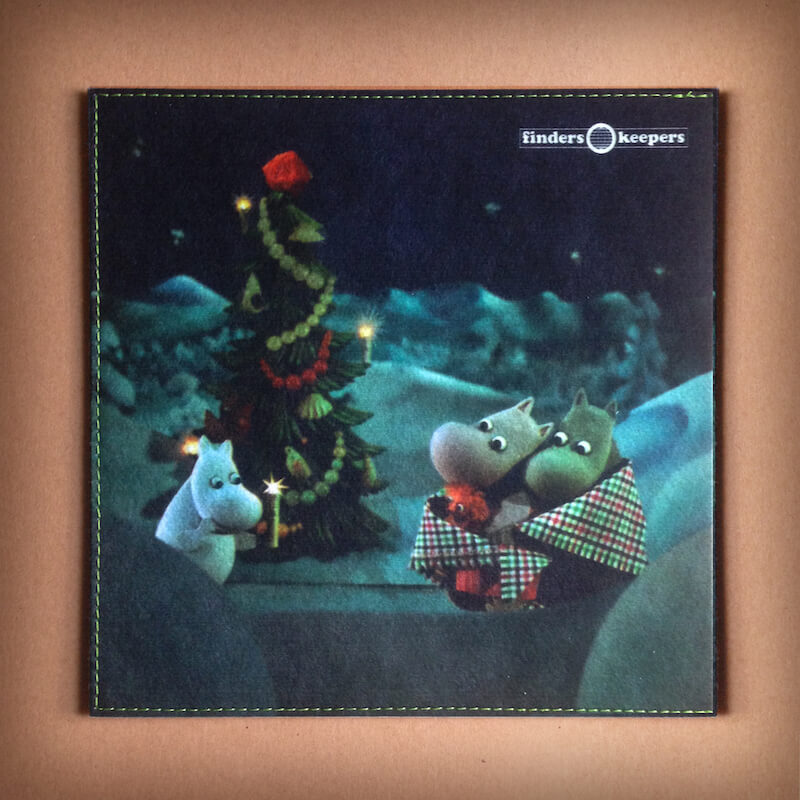 moomin-xmas-single-1