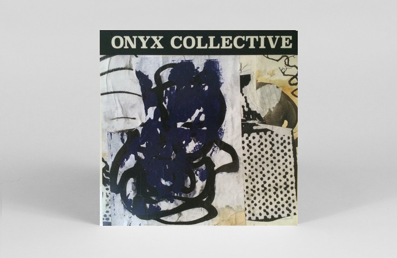 onyx-collective