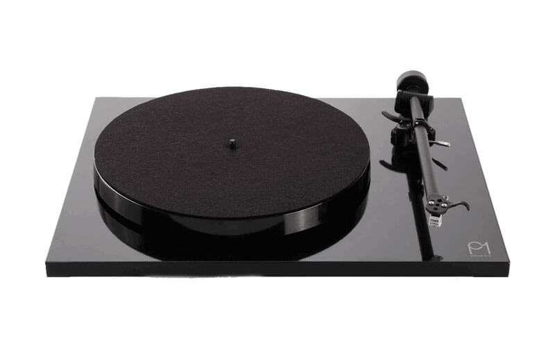 rega-rp1