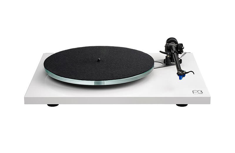 rega-rp3