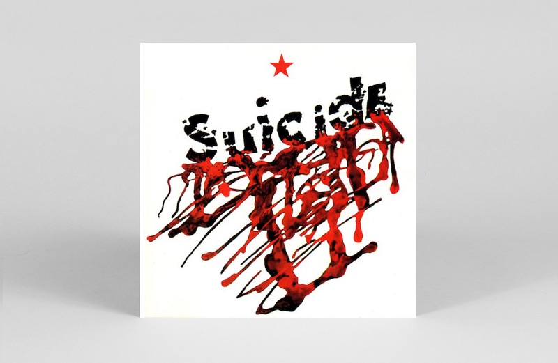 suicide