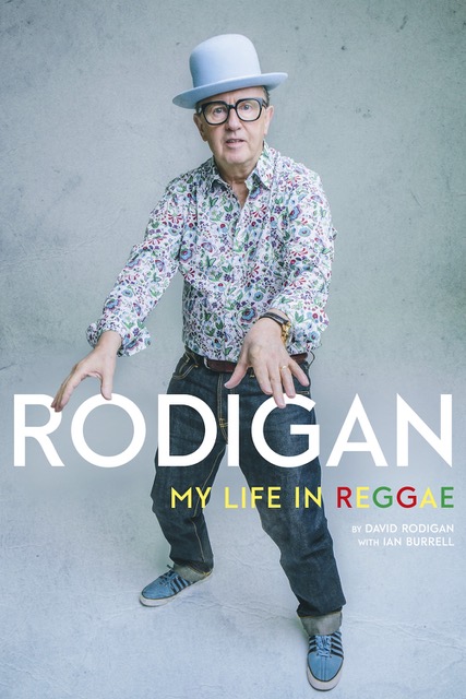 rodigan-cover-web