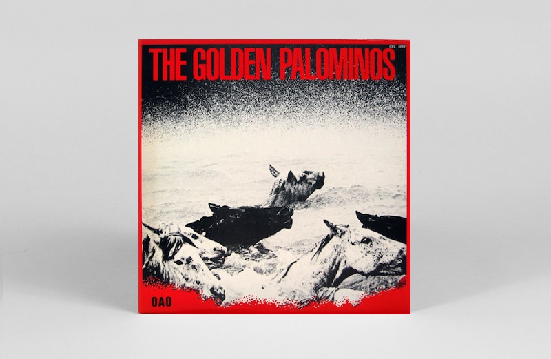 golden-palominos