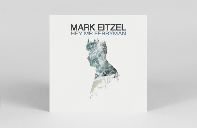 mark-eitzel_hey-mr-ferryman