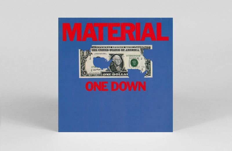 material-one-down