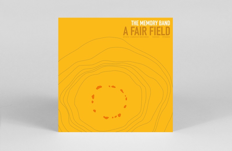 memory-band_fair-field