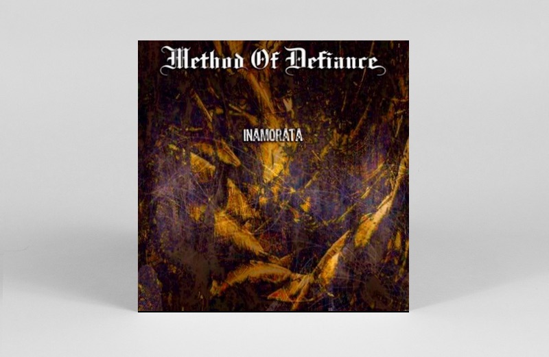 method-of-defiance