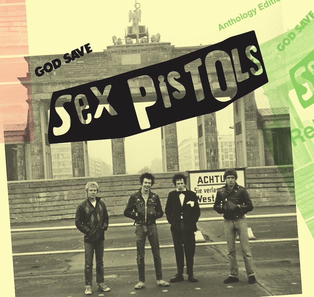 sex-pistols-flyer