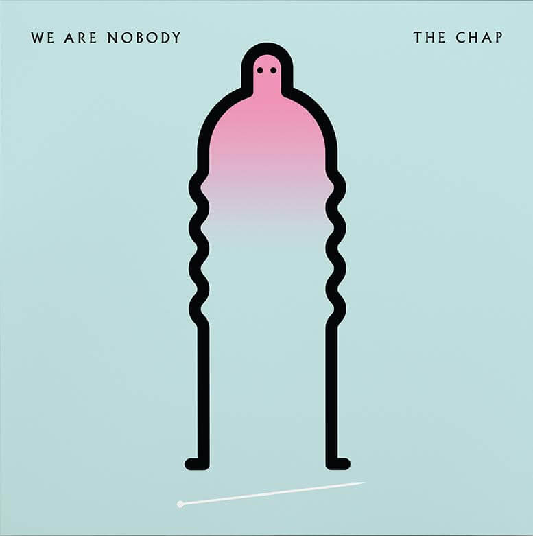 the-chap_we-are-nobody