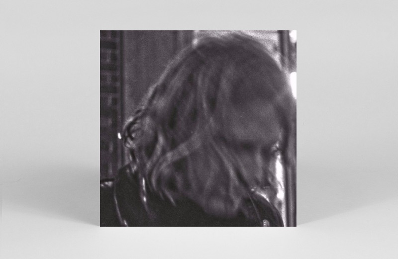 ty-segall