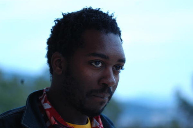 Kaidi Tatham announces Changing Times EP - stream 'Treacle Manifestations'