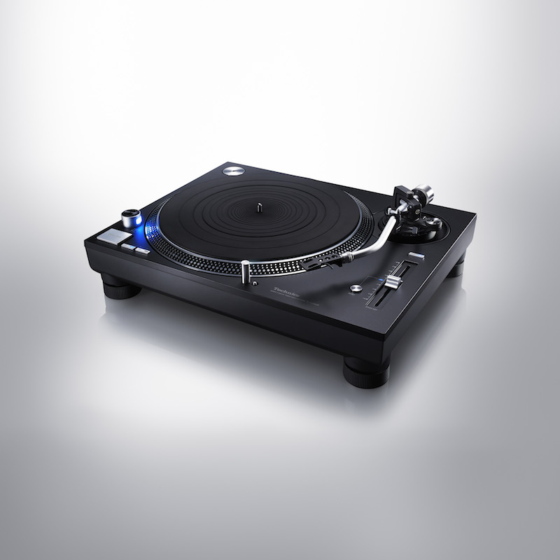 direct_drive_turntable_system_sl_1210gr_4_20161219
