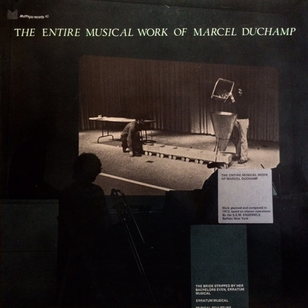 marcel-duchamp