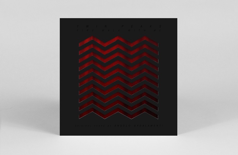 twin-peaks