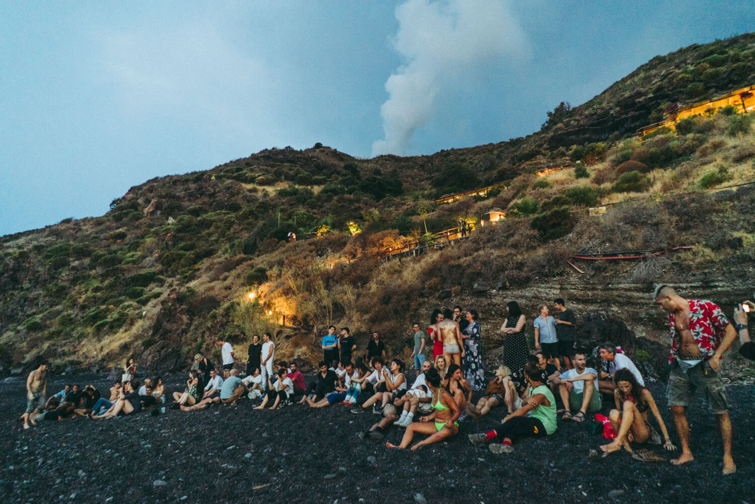 https://thevinylfactory.com/wp-content/uploads/2017/03/Stromboli-Day-3-by-Pawel-Ptak-26.jpg