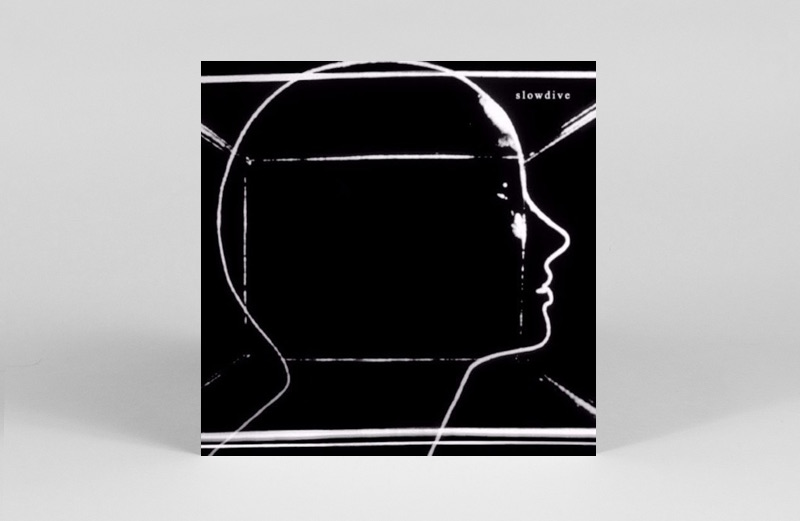 Slowdive - Albums, Songs, and News