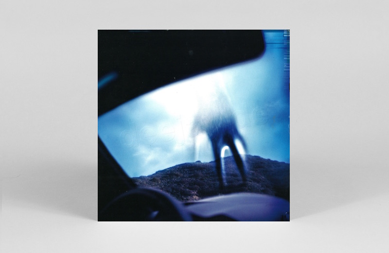 An introduction to Nine Inch Nails in 10 records