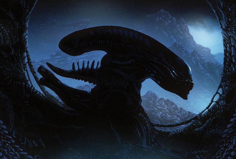 alien 1979 movieshare