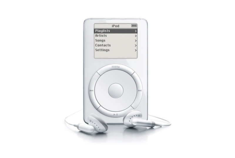 The MP3 is now officially dead, according to the people who created it