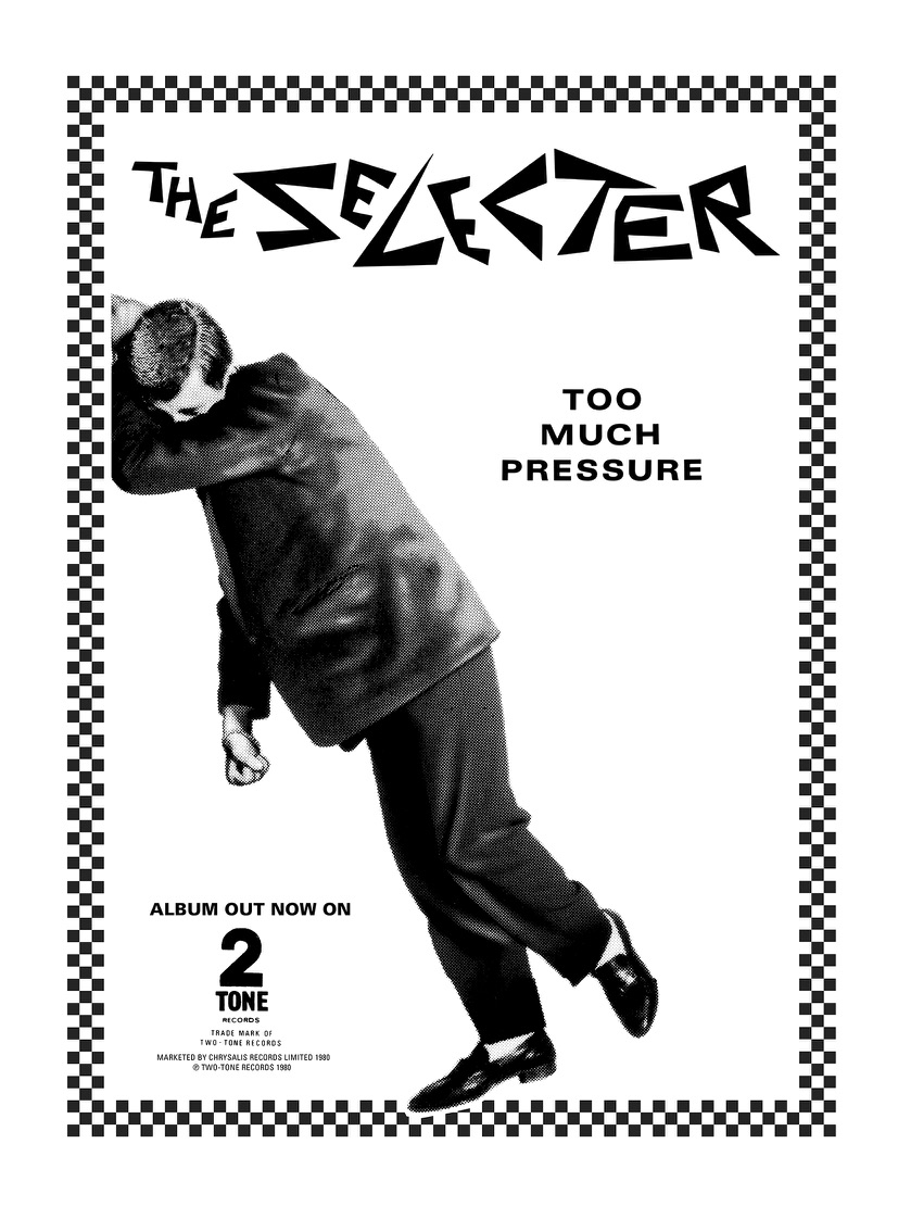 https://thevinylfactory.com/wp-content/uploads/2017/05/selecter-fixed.jpg