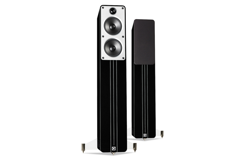 Best high end speakers hot sale 2017