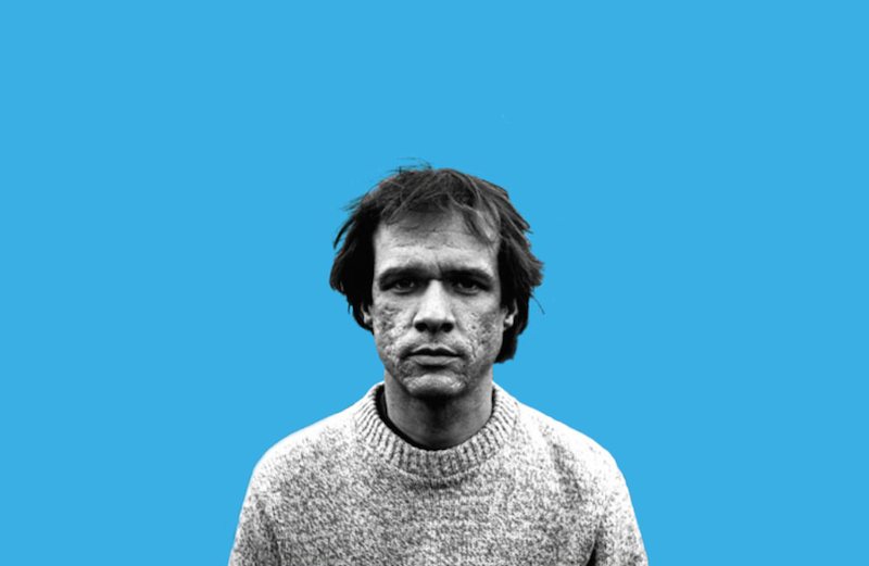 A Forgotten Album From Arthur Russell S Cult Band Is Being Reissued For The First Time The Vinyl Factory