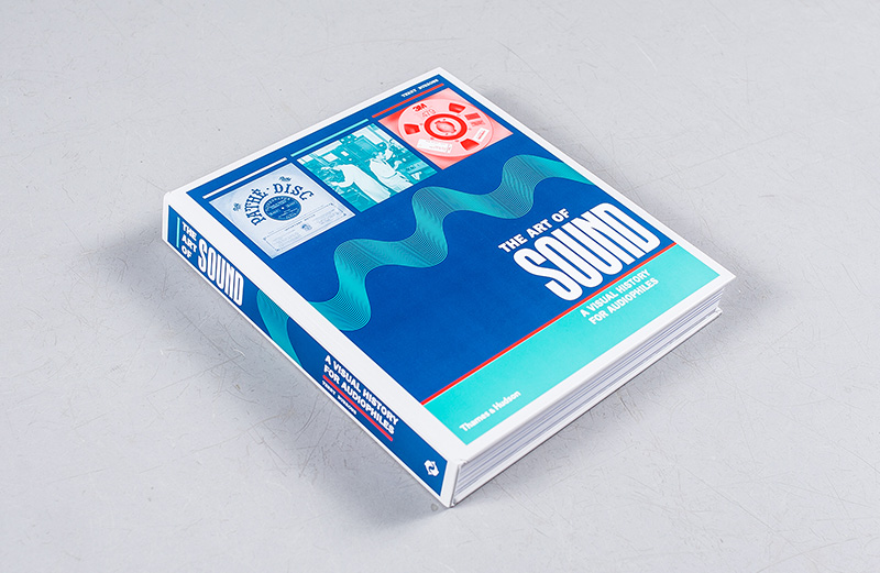 Sound studies. The New Sound книга. The New Sound книга вопросы.