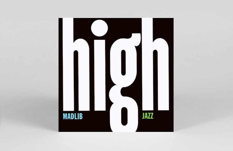 madlib Shades Of Blue Rar