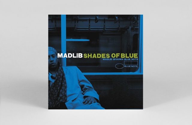 An introduction to Madlib in 10 records