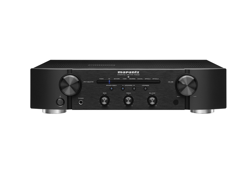 harman kardon hk 3270