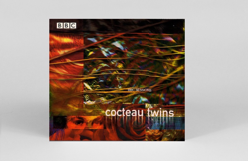 The 10 best Cocteau Twins records