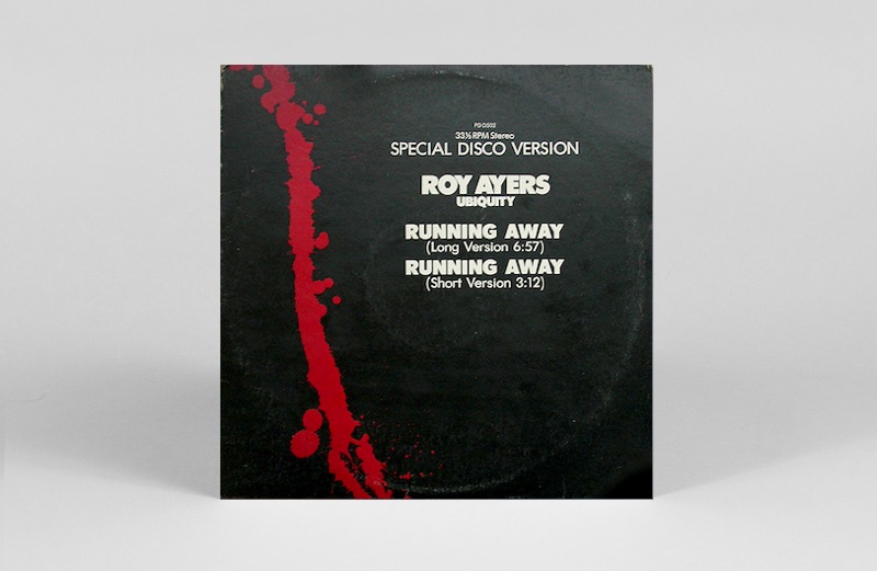 An introduction to Roy Ayers in 10 records