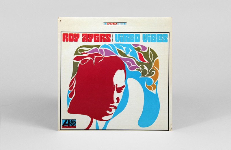 An introduction to Roy Ayers in 10 records