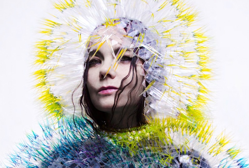 限定版 bjork ビョーク LP US Limited Edition+spbgp44.ru