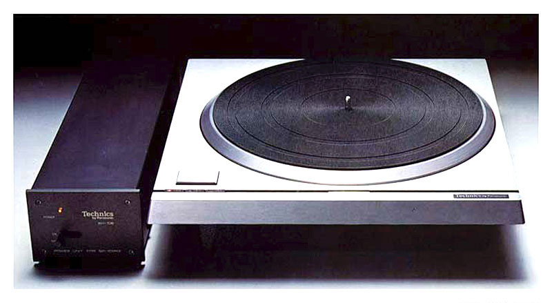 technics_sp10_mk2_top.jpg