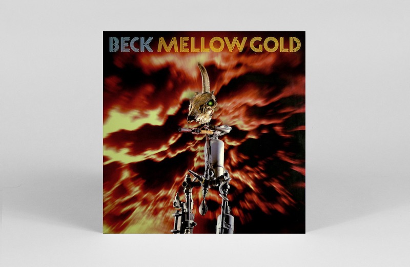 beck mellow gold rar chomikuj muzyka