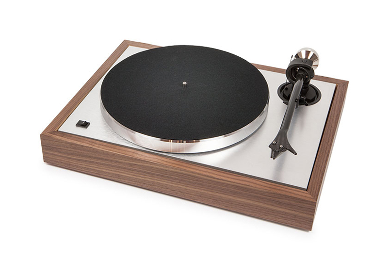 The 15 best new turntables of 2017 for every budget