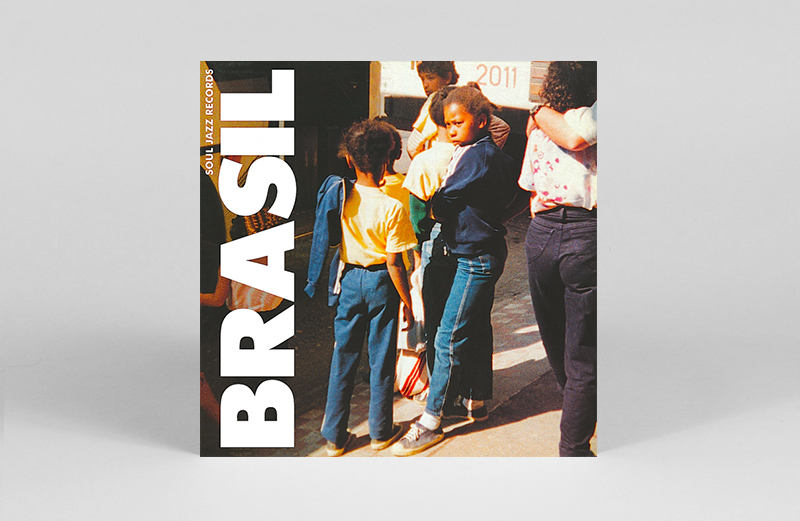 Brazilian Essence and Science Bossa Nova - Soul Brasil Magazine