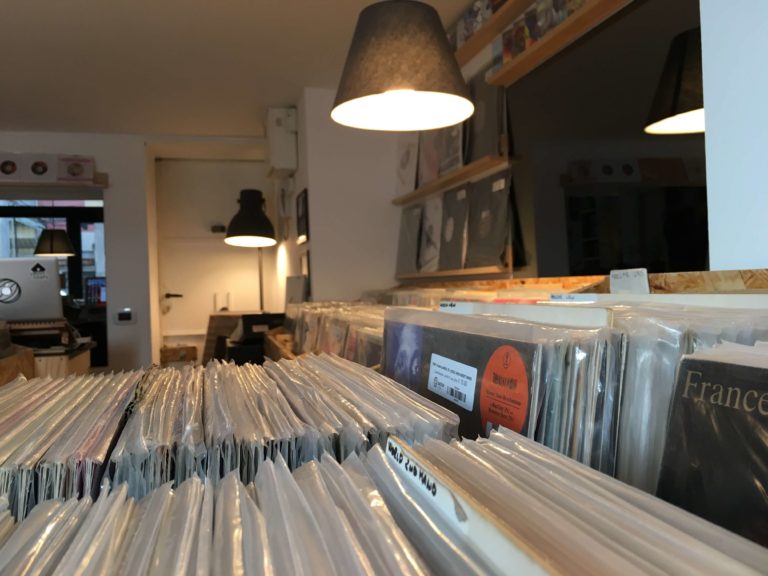 the-world-s-best-record-shops-095-backflip-records-milan